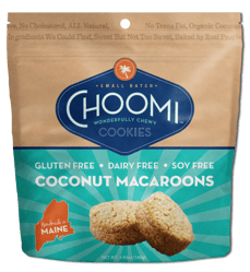 Coconut+Macaroons+Front