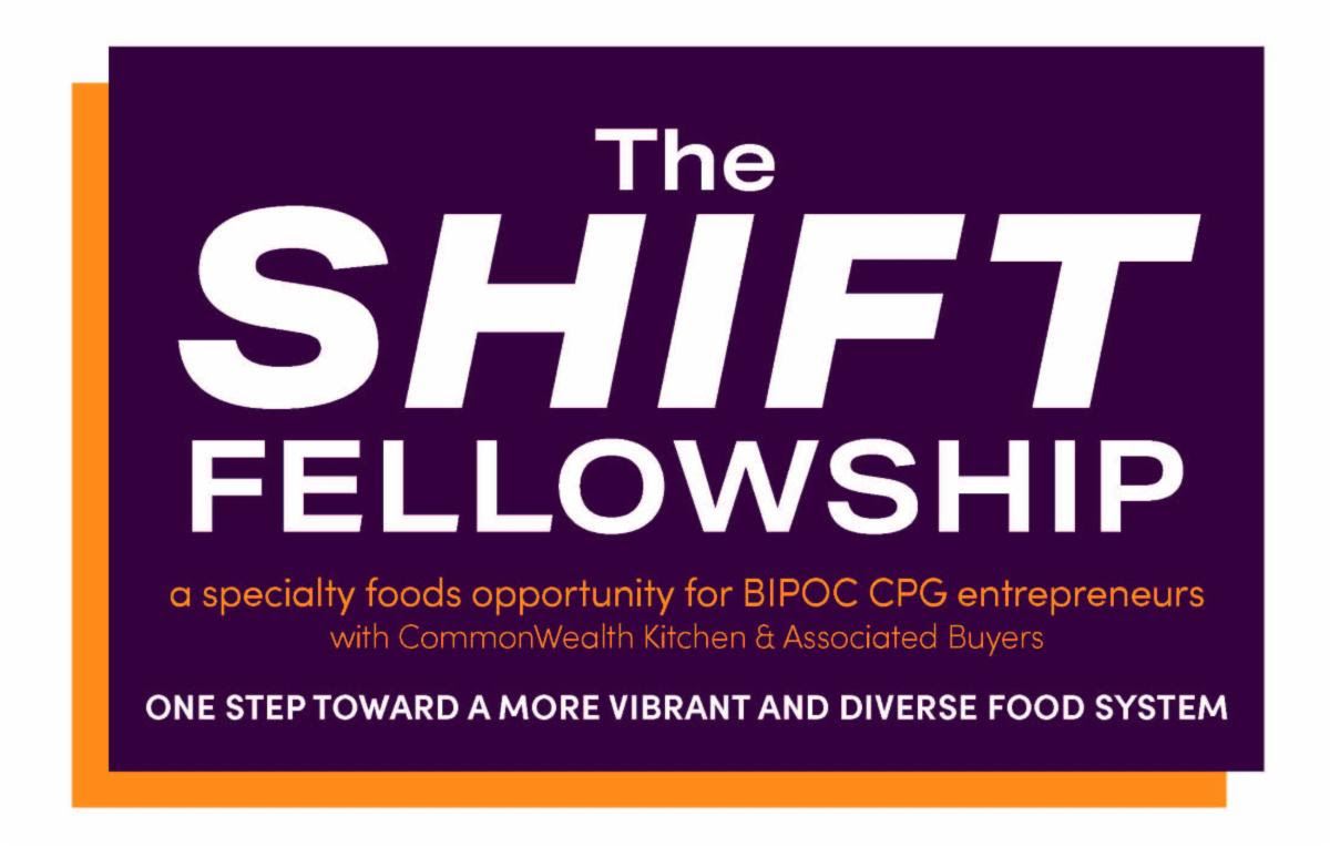The Shift Fellowship