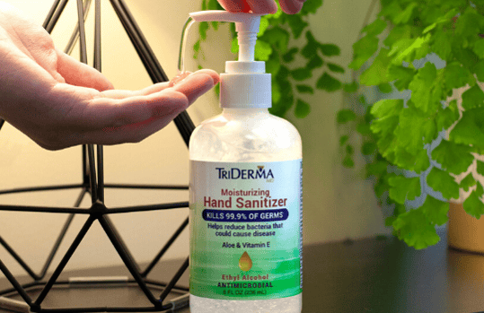 hand-sanitizer-cleansers-covid19