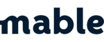 mable-logo-google-2