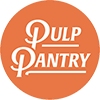 pulp pantry